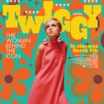 Win 2 Tickets to the World Premiere of the Twiggy Documentary